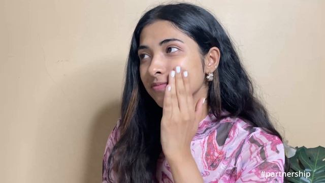 Biggest *MYNTRA SALE* 2023 haul 😱90% off | Myntra tops haul under 300 - EORS 2023 - Myntra dress смотреть онлайн