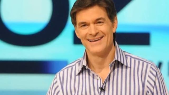 ИСЛОМ динини кабул килган Машхур шахслар смотреть онлайн