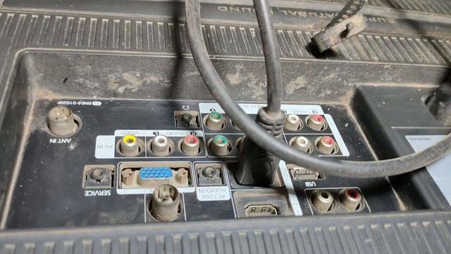 Mobile को LED TV और CRT TV से कैसे Connect करे? AnyCast Connect mobile to LED TV смотреть онлайн