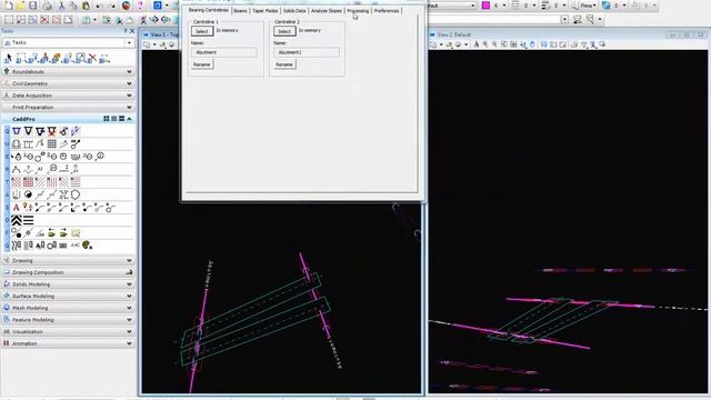 New beam macro смотреть онлайн