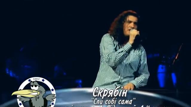 Гал-кліп, 07.02.16. Андрій Підлужний, частина 1 смотреть онлайн