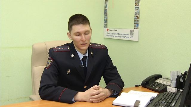 Разговор о главном с Григорием Гавриловым смотреть онлайн