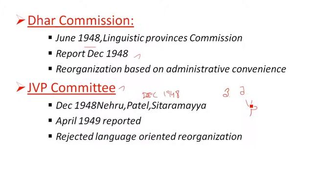 Indian Polity | Formation of New states | I Article 1 to 4 | புதிய மாநில உருவாக்கம் смотреть онлайн