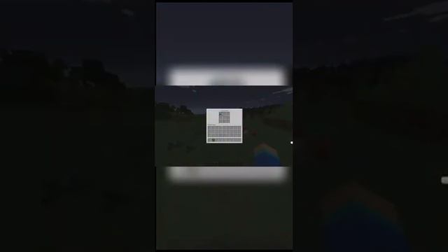 каша обозревает новое обновление в майнкрафте. #shorts #kussia смотреть онлайн