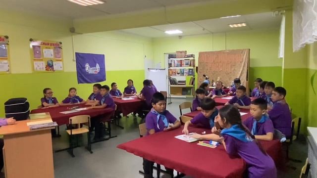 Document_5231058338740989509