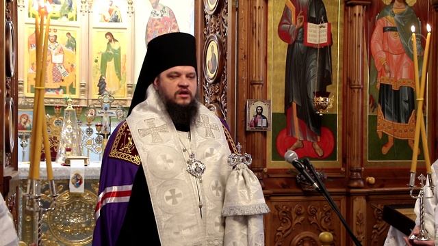 Слово в день памяти жертв геноцида казачьего народа смотреть онлайн