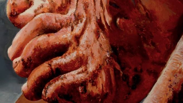 Crocefissione - Giuseppe Gigli смотреть онлайн