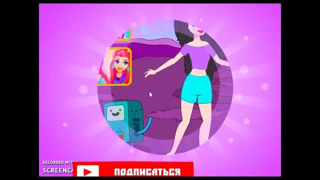 🔴Детские игры Жесть🔵!!!!! смотреть онлайн