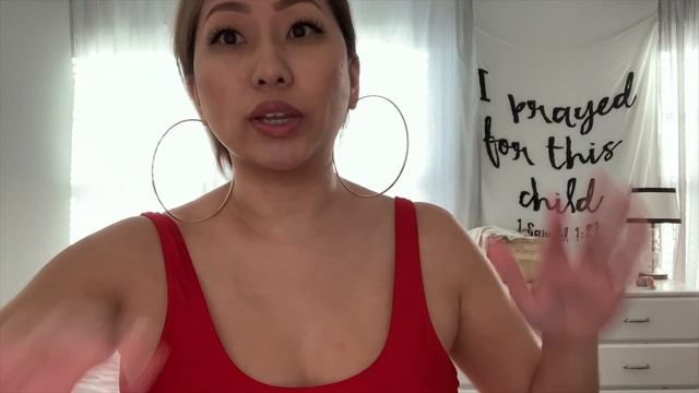 How To FAKE a Tan At Home| Sunless Tanning In 2020 смотреть онлайн