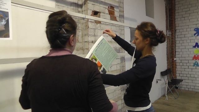 03.04.2016 КОШКИ ищут хозяев 03840 смотреть онлайн