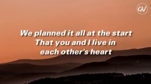Barbra Streisand - Woman In Love [Lyrics]