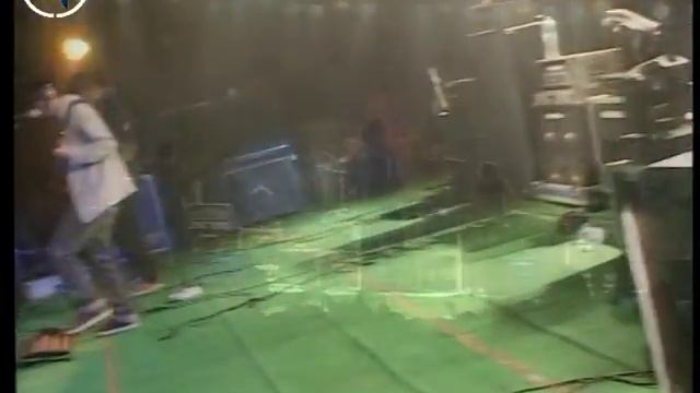 The Scavanger Project-Thundermarch NIT Silchar смотреть онлайн