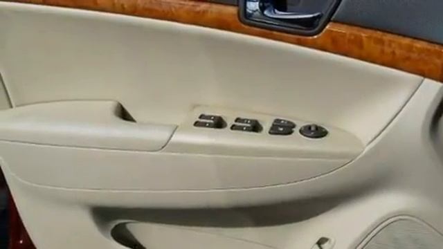 2009 Hyundai Sonata Miami FL смотреть онлайн