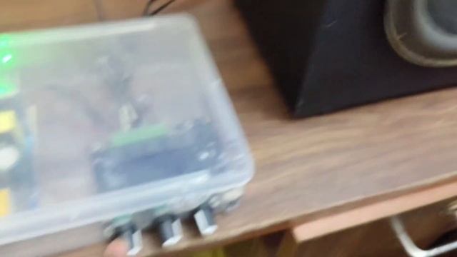 Tpa3116d2 Sound and Bass test || iot255 , inkocean 2.1 || class d amp#tpa3116d2 смотреть онлайн