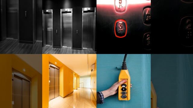 Настроения (Квартиры) смотреть онлайн