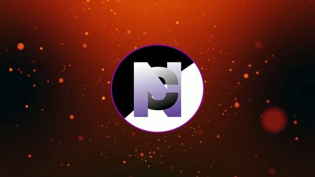 Dimension - Altar X Culture Shock - Get Physical