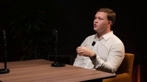 Алексей Шацких: курортная недвижимость в Крыму, Skysoul Resort и СКК «ПТИЦА»