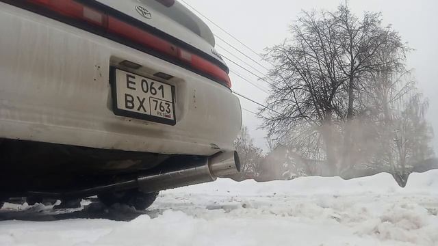 Uz с банкой AJS