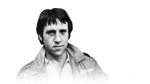 Владимир Высоцкий - Ну, вот исчезла дрожь в руках.... 🎸