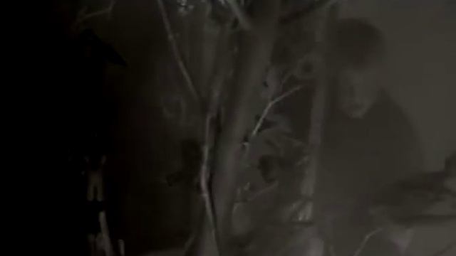 The Bastard is Dead, Gaskin by Dark Force смотреть онлайн