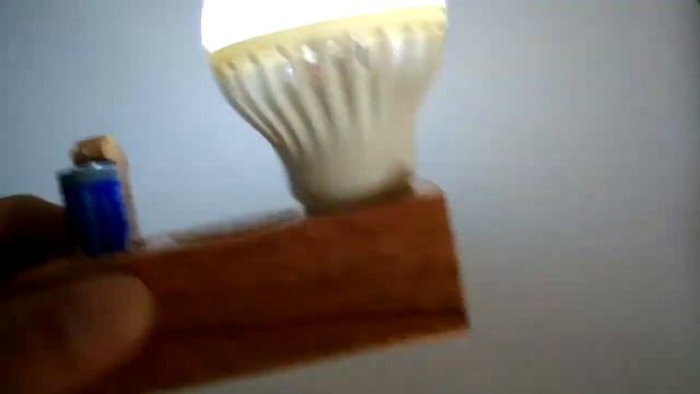 Joule thief balok kayu 1,5v to led 220volt смотреть онлайн