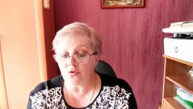 Опыт работы в условиях самоизоляции Майкопский ГДО смотреть онлайн