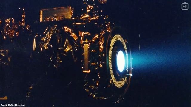 КАК РАБОТАЕТ САМЫЙ ЭФФЕКТИВНЫЙ ДВИГАТЕЛЬ В МИРЕ? смотреть онлайн