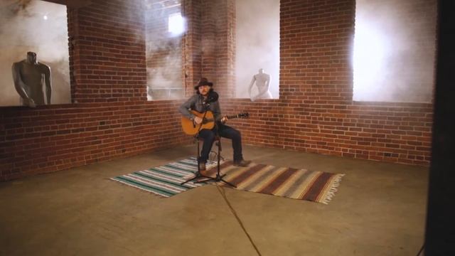 Tyler Stafford - Grey or Blue Skies смотреть онлайн