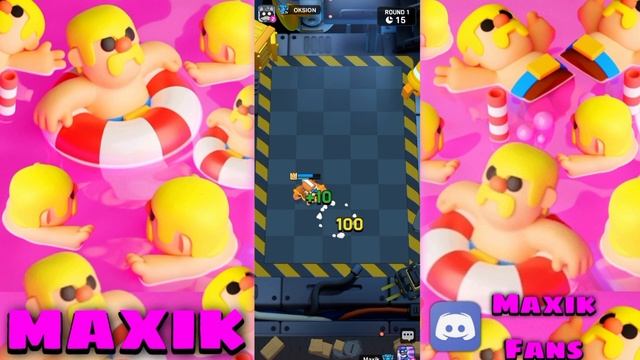 🎫 КУПИЛ НОВЫЙ СЕНТЯБРЬСКИЙ МИНИПАСС И ЗАБРАЛ КРУТЫЕ НАГРАДЫ В CLASH MINI! смотреть онлайн