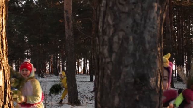 Импульс смотреть онлайн