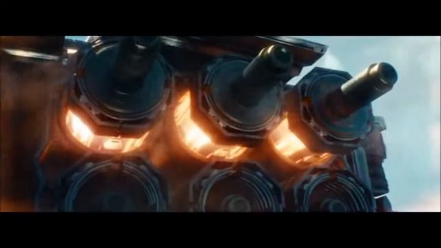 Engine Earz Experiment Rogue Status Xkore Remix Video смотреть онлайн