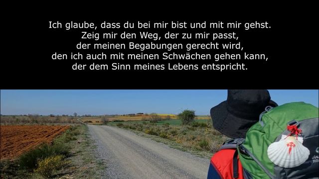 282. Geistlicher Impuls von P. Thomas am 01.02.2023 смотреть онлайн