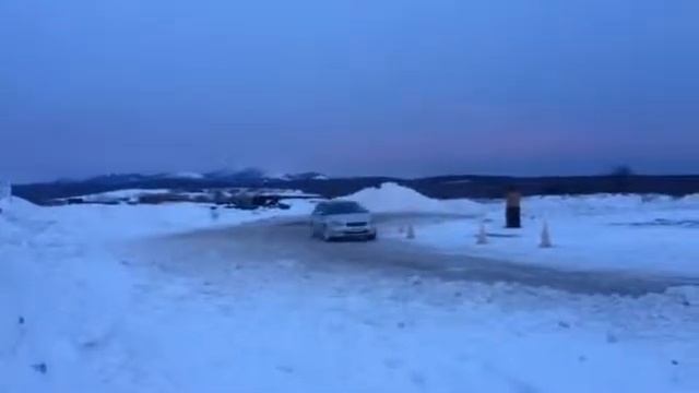 Импульс -шпилька смотреть онлайн