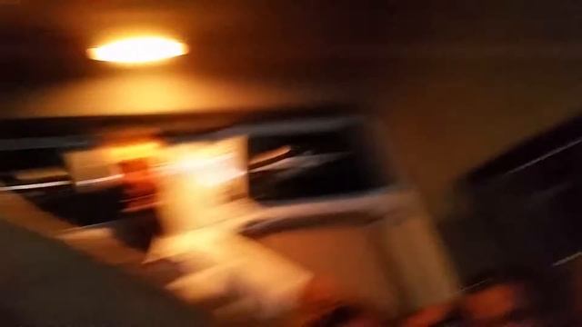 Русские танцуют в маршрутке в Турции - ч.1 смотреть онлайн