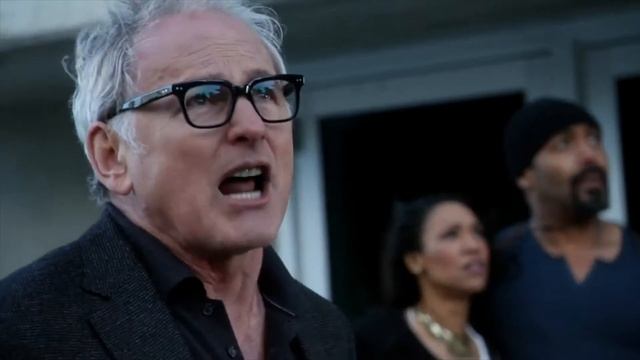 Flash Vs BLACK HOLE | The Flash (2014) Movie CLIP HD смотреть онлайн