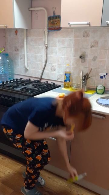 Примета смотреть онлайн