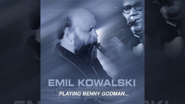 Air Mail Special смотреть онлайн