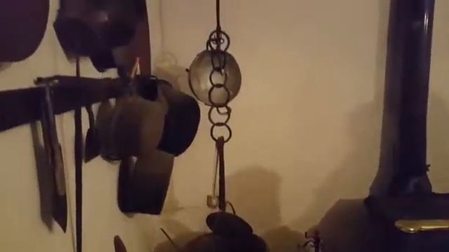 Angelo le Rose_ Pietro di Loria.La tradizione il futuro dell nostra Terra. Cibo,música, storia. смотреть онлайн