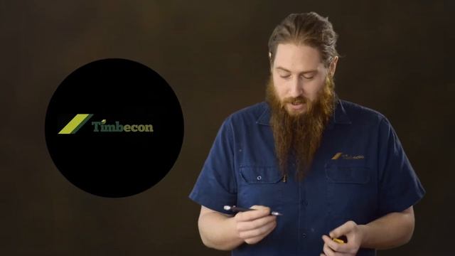 Cool Tool Tuesday - The Fatboy Pencil смотреть онлайн