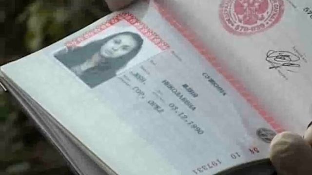 Истоки Орел trk-istoki.ru 01.11.2011 смотреть онлайн