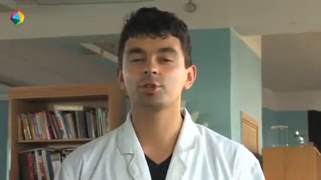 Вакуум смотреть онлайн