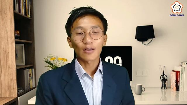 Spam, Scam, Firearms, and Sale of illegal Policy: YouTube Community Guidelines in Nepali Part 3 смотреть онлайн