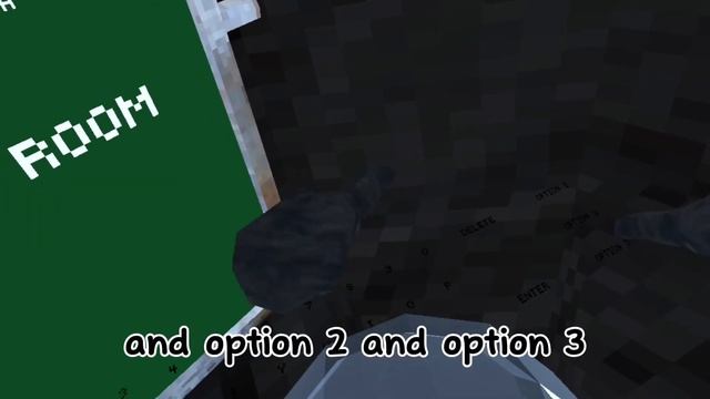 How to get RGB colors in gorilla tag quest two (no mods, no file explorer, no steam, no pcvr) смотреть онлайн