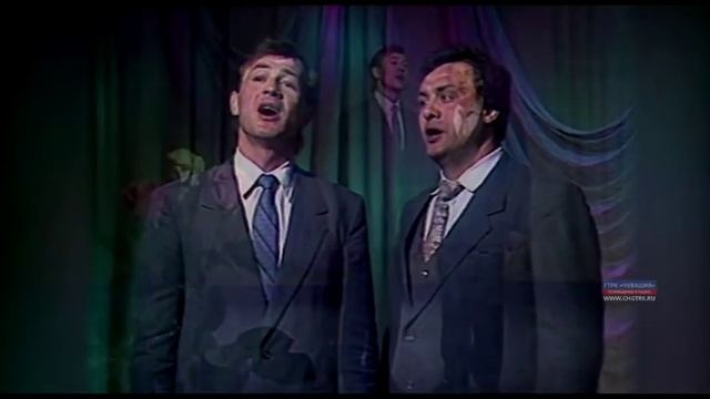 Семеновсем - Тавах аттем , тавах аннем смотреть онлайн