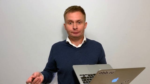 Покупателю все равно, сколько вы вложили в бизнес смотреть онлайн