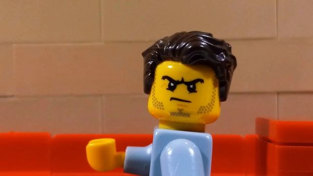 Nicolas Cage and Pedro Pascal meme смотреть онлайн