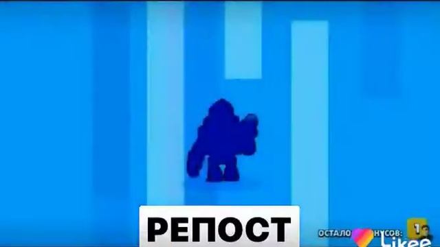 Посмотри видео В лайки (кот.тв Каракаева) смотреть онлайн