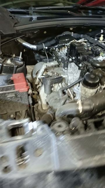 Range Rover Velar смотреть онлайн