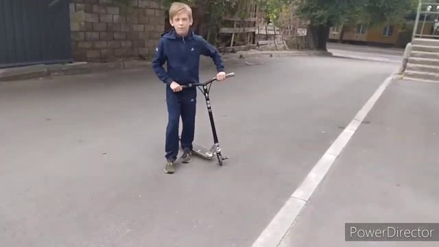 Добираем вип и хил с Егором!!!! Страдаем фигнёй!!! смотреть онлайн