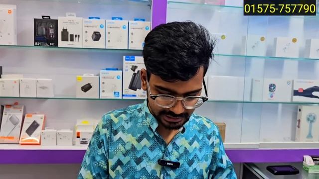 জুম্মার আখেরী অফারেে কিনুন Samsung / Oppo / Vivo / Xiaomi ফোন 🔥🔥 Used phone price in Bangladesh 202 смотреть онлайн